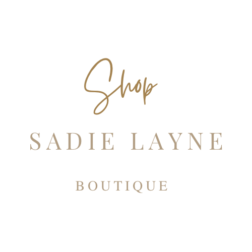 Shop Sadie Layne